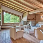 3p 6 Pers. Proche Pistes, Wifi, Garage - Fr-1-453-293 公寓 梅杰夫