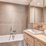 3p 6 Pers. Proche Pistes, Wifi, Garage - Fr-1-453-293 Apartment Megeve
