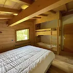 Apartment 3p 6 Pers. Proche Pistes, Wifi, Garage - Fr-1-453-293