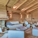 3p 6 Pers. Proche Pistes, Wifi, Garage - Fr-1-453-293 Apartment *