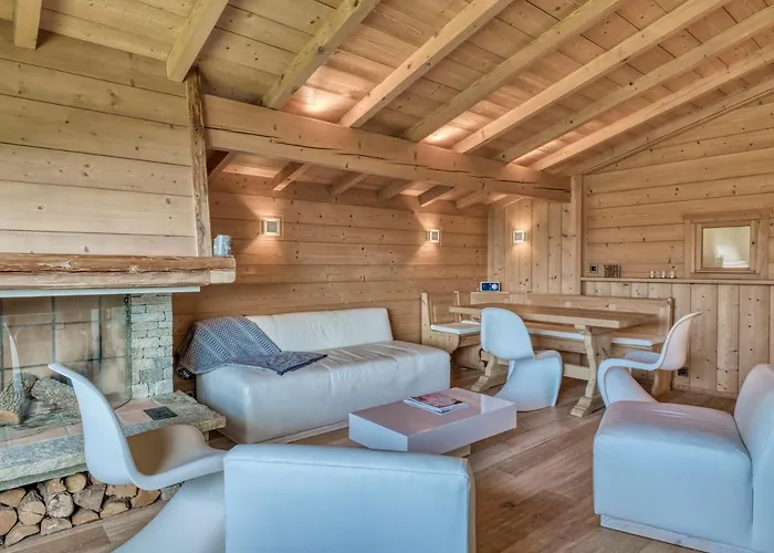 3p 6 Pers. Proche Pistes, Wifi, Garage - Fr-1-453-293 Appartement *